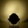200W COB LED Par Light DMX512 Stage DJ Audience Blinder Light Warm/ Cool White